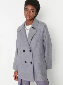 Palton dama Naralia mov