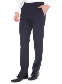 Pantalon 5-300 19 Bonn Meyer