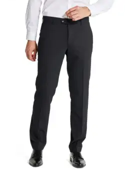 Pantalon 5-312 09 Bonn Meyer