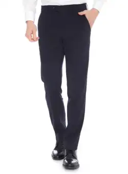Pantalon 5-370 19 Bonn Meyer