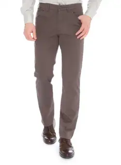 Pantalon 5-431 36 Dublin Meyer
