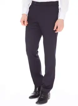 Pantalon 6-327 20 Bonn Meyer
