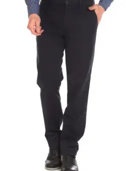 Pantalon 6-500 19 Conti Wegener
