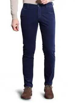 Pantalon 6-652 19 Reno Wegener