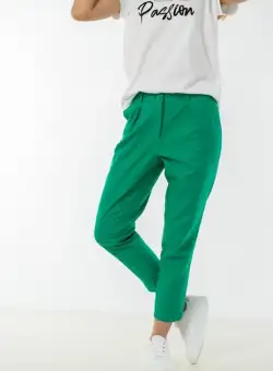 Pantalon Dafina Hermosa