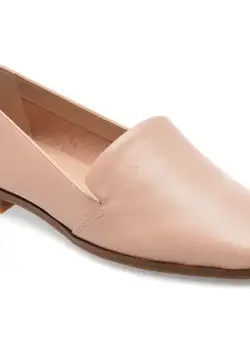 Pantofi ALDO roz, VEADITH680, din piele naturala