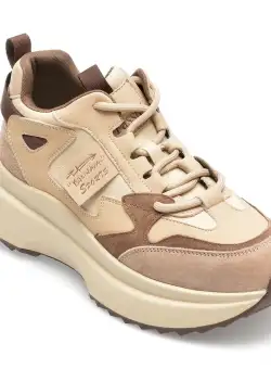 Pantofi FLAVIA PASSINI gri, 829, din piele naturala