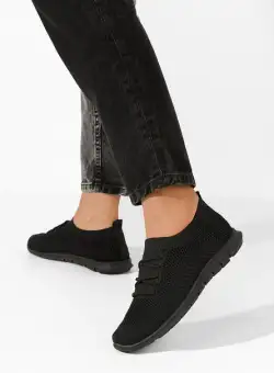 Pantofi sport dama Christa negri