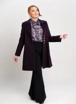 Pardesiu 281 mov Dony