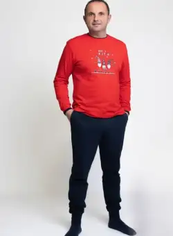 Pijama TATA rosie Knox