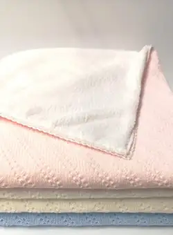 Pled Pna Cocolino Bebelus