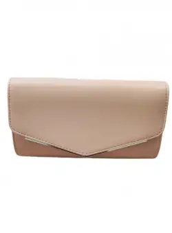 Plic 415 nude roze Cavalera