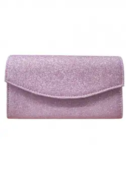 Plic 416 pink Cavalera