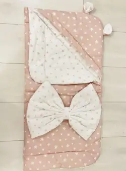 Port bebe , pled funda