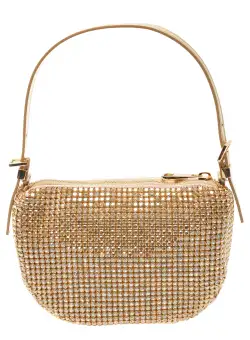 Poseta ALDO aurie, 13762097, din material textil