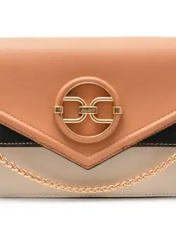 Poseta ALDO bej, ONEAWIN966, din piele ecologica