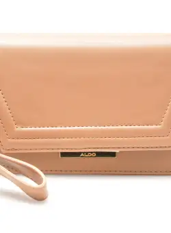 Poseta ALDO maro, 13723516, din piele ecologica