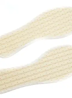 PR Brant barefoot dama, Solitaire