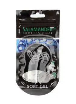 PR Brant partial anti-alunecare, Salamander