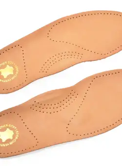 PR Brant perfect plus, Solitaire