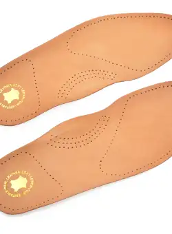 PR Brant perfect plus, Solitaire