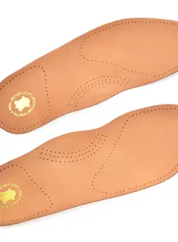 PR Brant perfect plus, Solitaire