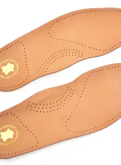 PR Brant perfect plus, Solitaire