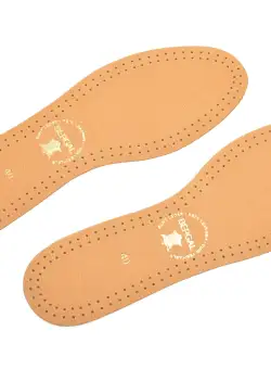 PR Brant piele Active barbat, Solitaire