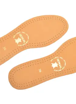 PR Brant piele Active dama, Solitaire