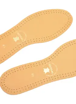 PR Brant piele Exquisit barbat, Solitaire