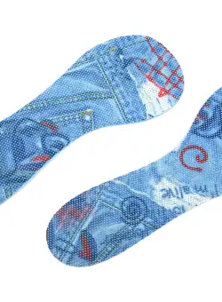 PR Brant street comfort jeans, Solitaire