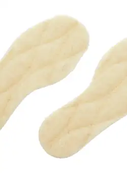 PR Brant termoizolant copil, Solitaire