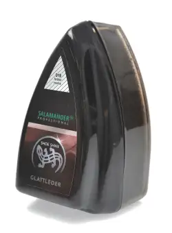 PR Burete pentru luciu, Salamander