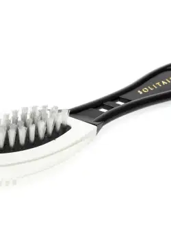 PR Perie din material sintetic, Solitaire