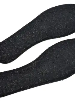 PR PR Brant magic comfort dama, Solitaire