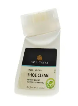 PR Solutie pentru curatare impotriva murdariei, Solitaire