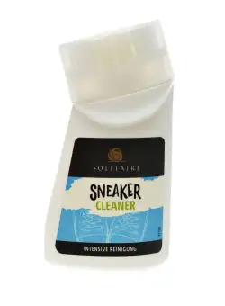 PR Spray sneaker cleaner, Solitaire