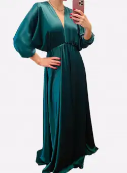 Rochie eleganta Aida