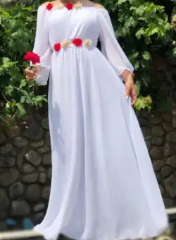 Rochie Eleganta Andreea