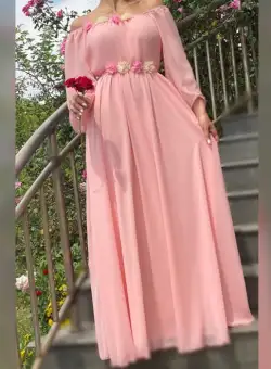 Rochie Eleganta Anduta