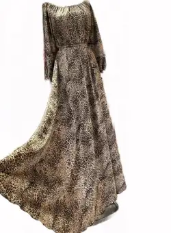 Rochie eleganta Bella 34