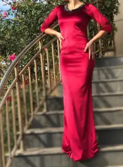 Rochie Eleganta Deea