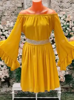 Rochie Eleganta Gratiela