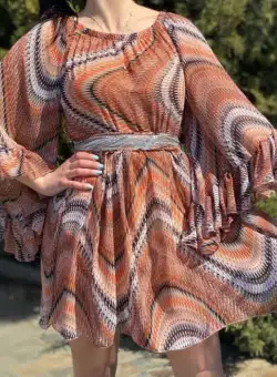 Rochie Eleganta Ionelia 10