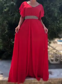 Rochie Eleganta Ionelia 8