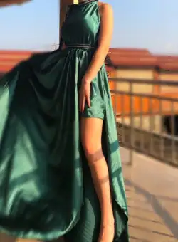 Rochie eleganta Mada 2