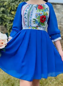 Rochie eleganta Martha 7