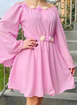 Rochie eleganta Mioara 24