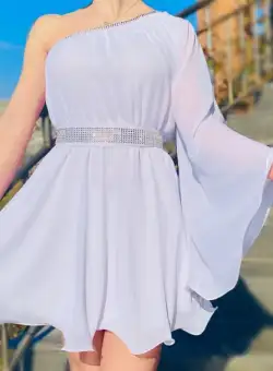 Rochie eleganta Mioara 25