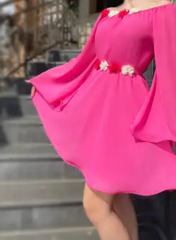 Rochie eleganta Mioara 33